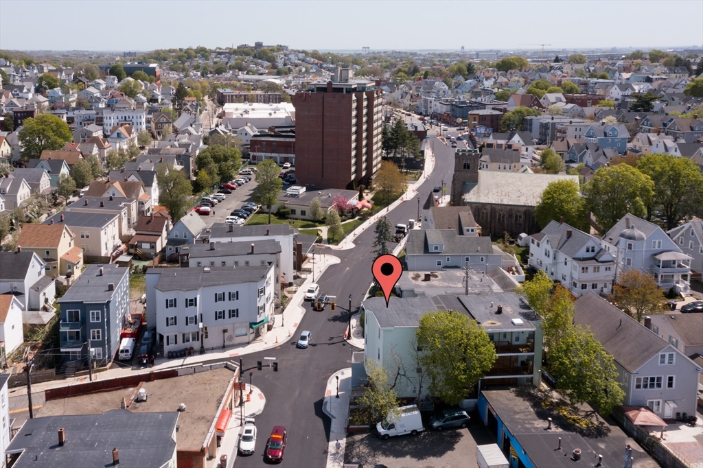 412-414 Ferry Street