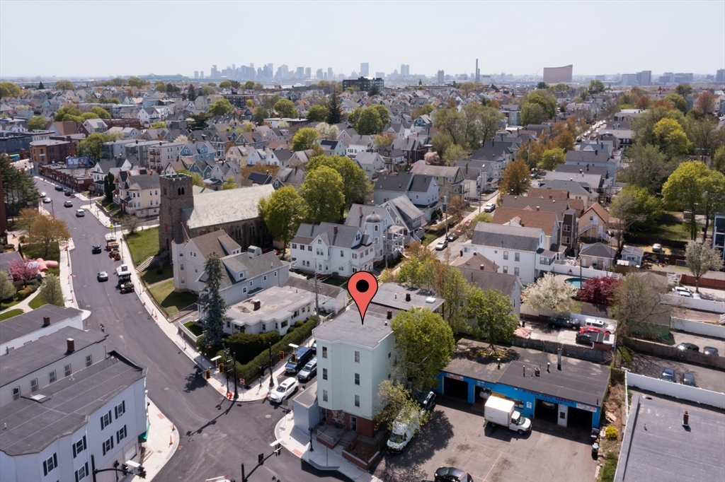 412-414 Ferry Street