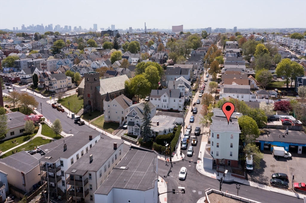 412-414 Ferry Street