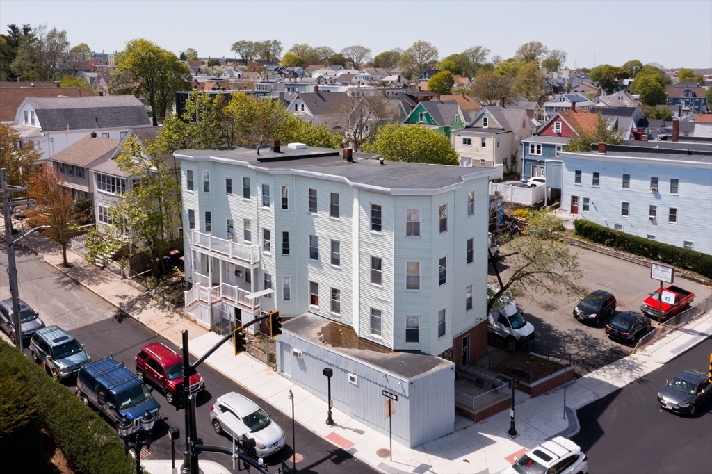 412-414 Ferry Street