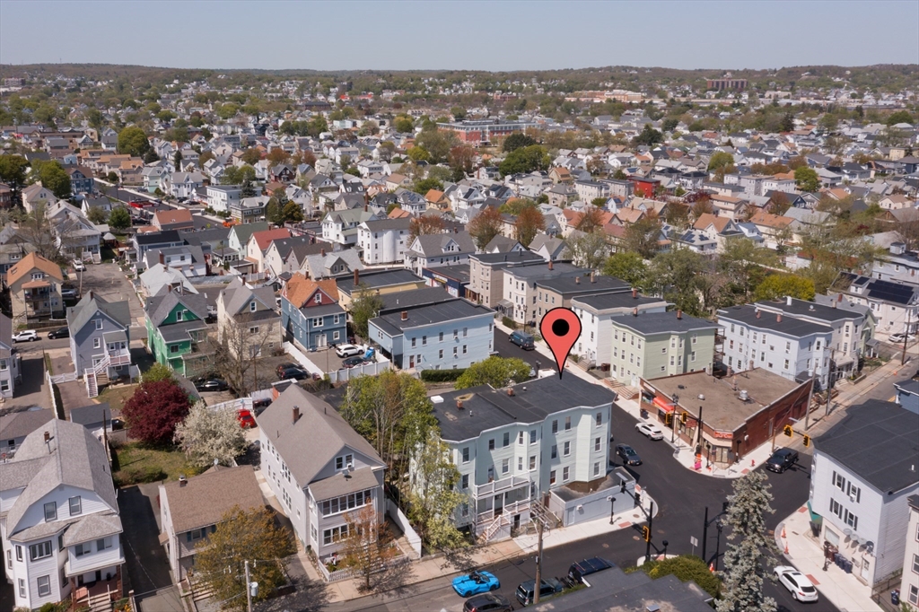 412-414 Ferry Street