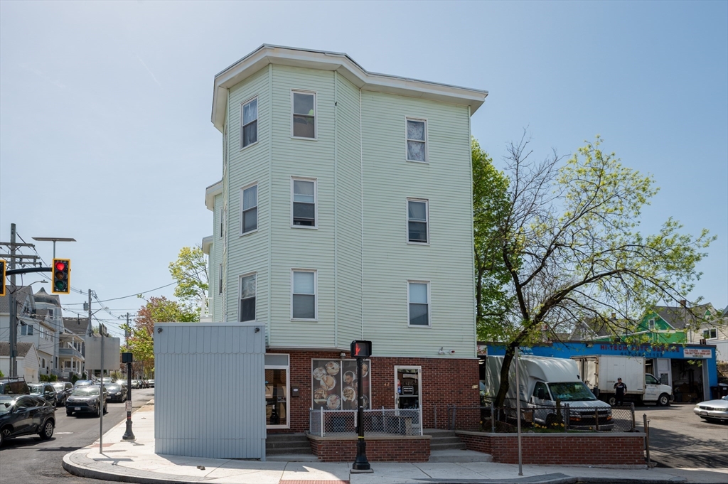 412-414 Ferry Street