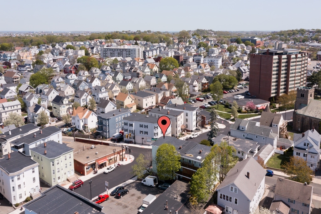 412-414 Ferry Street