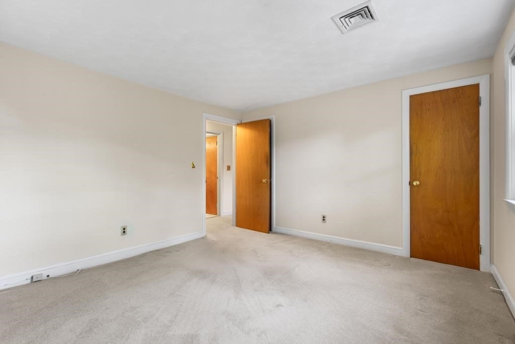 36 Mount Vernon Street