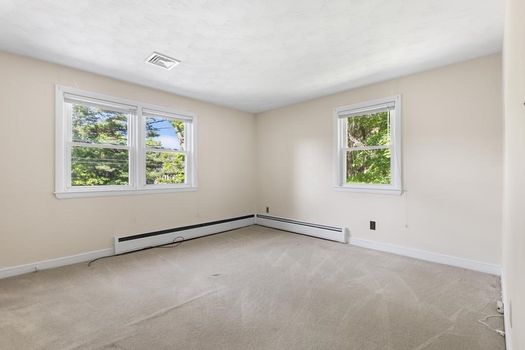 36 Mount Vernon Street