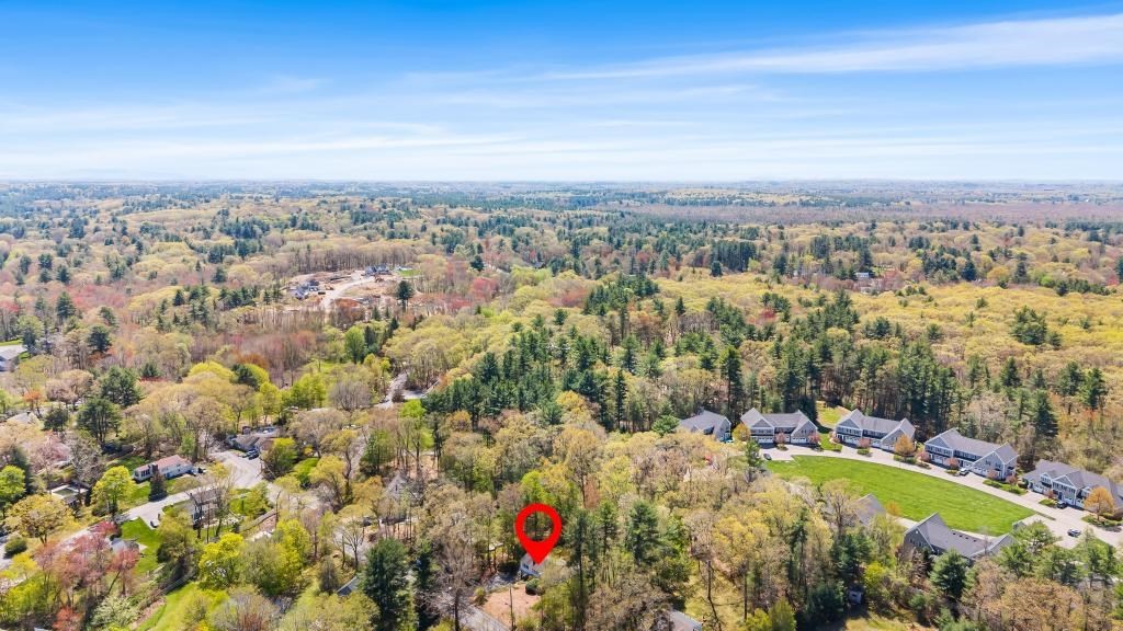 36 Mount Vernon Street