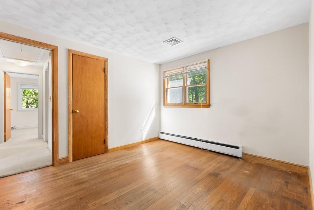 36 Mount Vernon Street