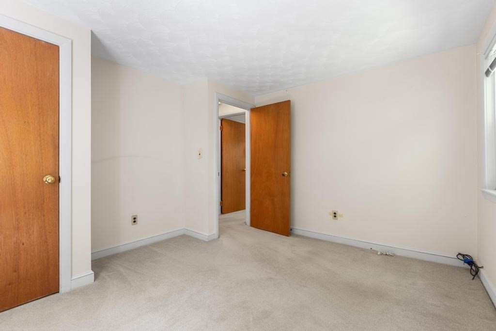 36 Mount Vernon Street