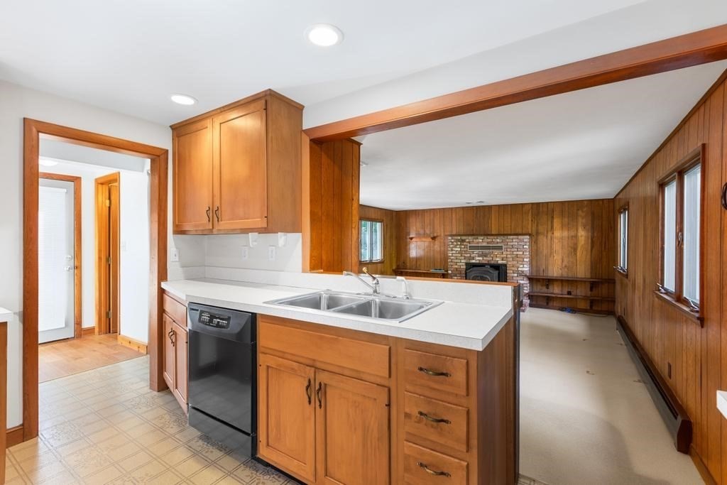 36 Mount Vernon Street