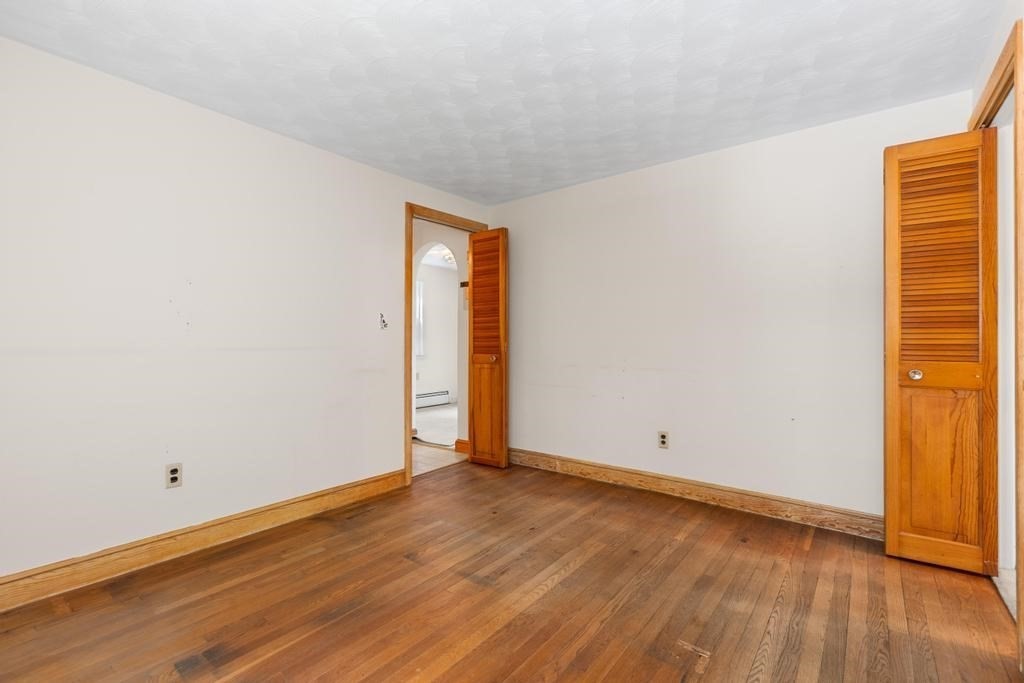 36 Mount Vernon Street