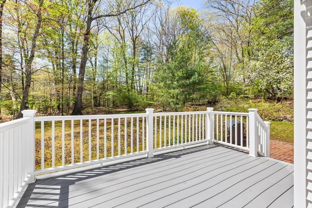 36 Mount Vernon Street