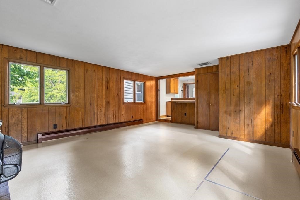 36 Mount Vernon Street