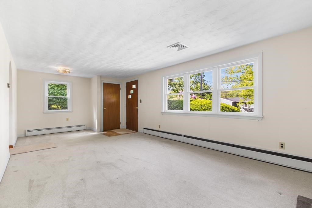 36 Mount Vernon Street