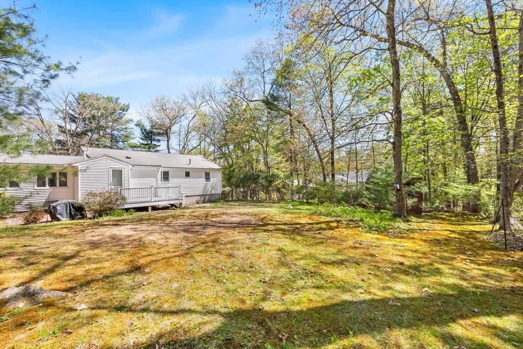 36 Mount Vernon Street