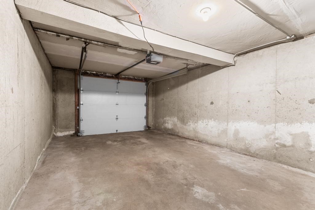 36 Mount Vernon Street