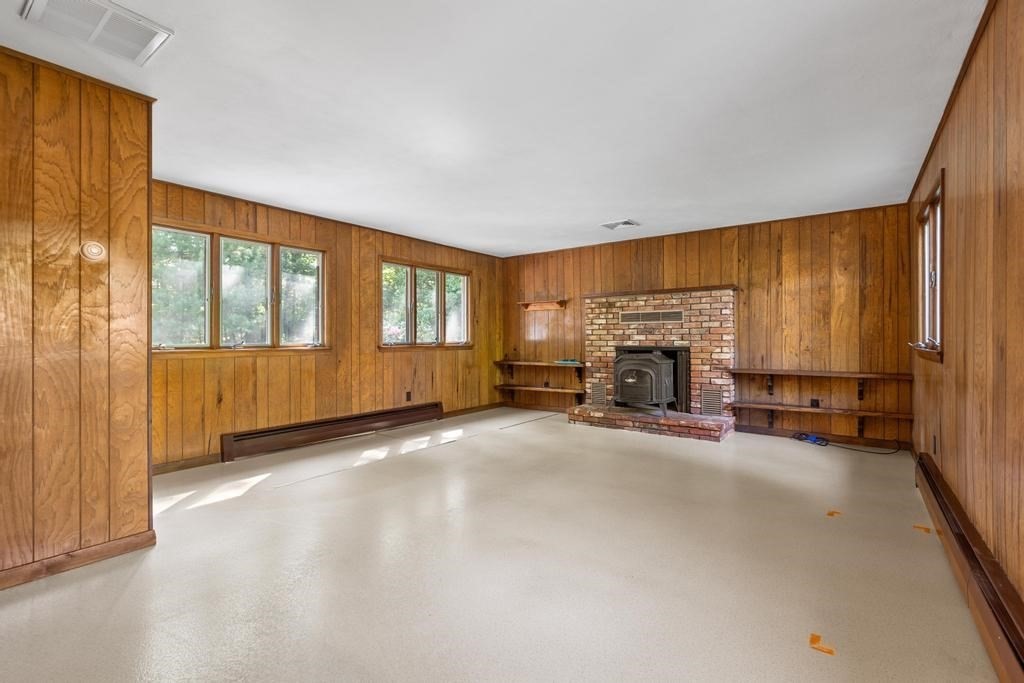 36 Mount Vernon Street