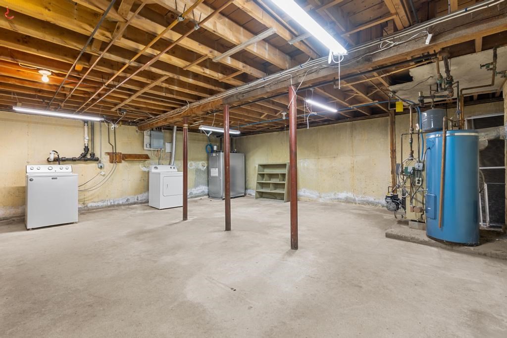 36 Mount Vernon Street