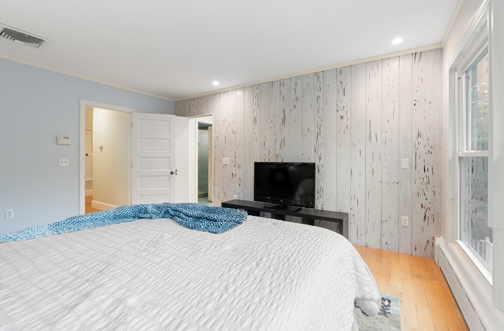 9 Maplewood Ter