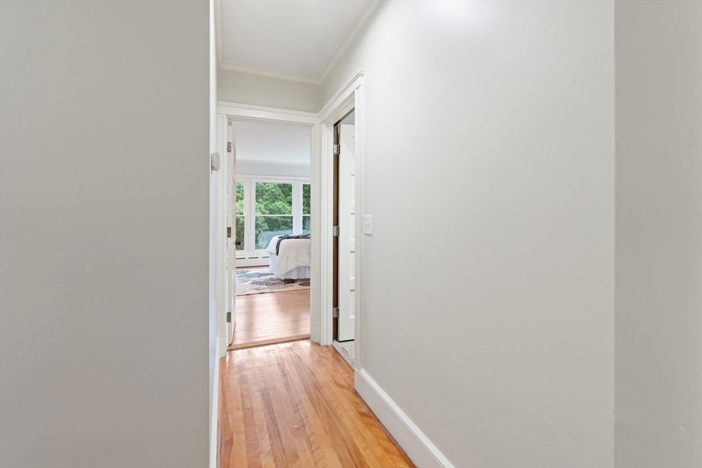 9 Maplewood Ter