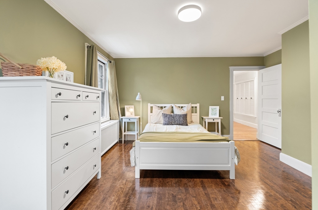 9 Maplewood Ter