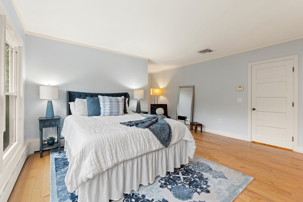 9 Maplewood Ter