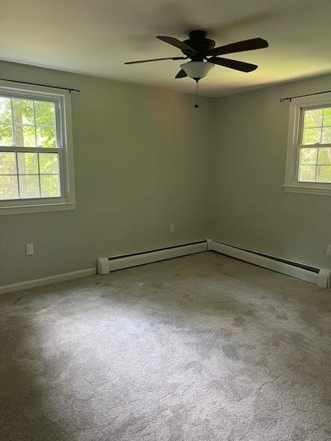 83 Marblehead