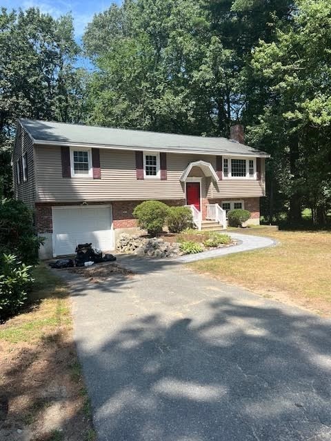 83 Marblehead
