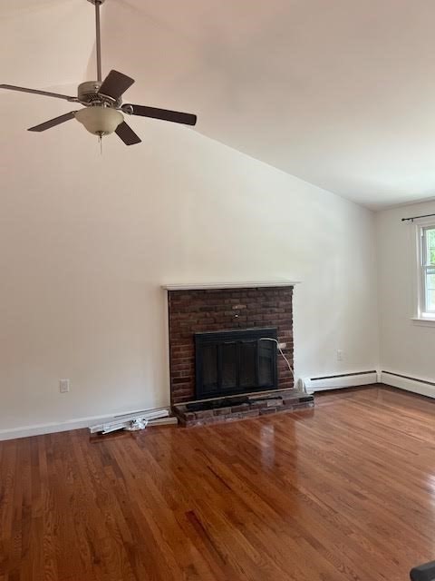 83 Marblehead