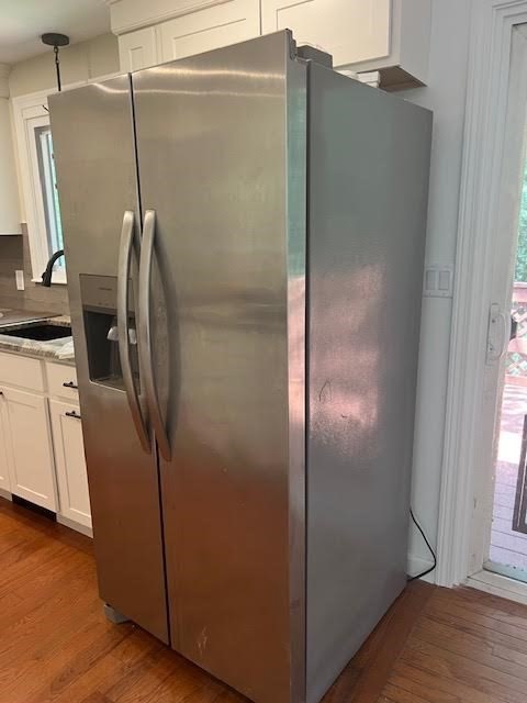 83 Marblehead
