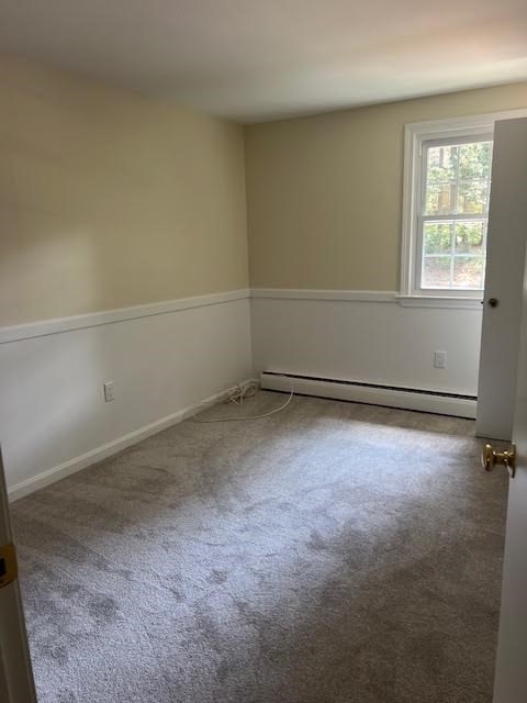 83 Marblehead