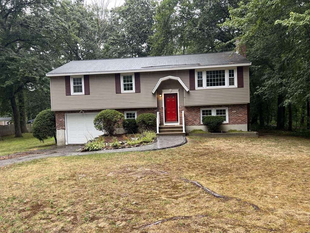 83 Marblehead
