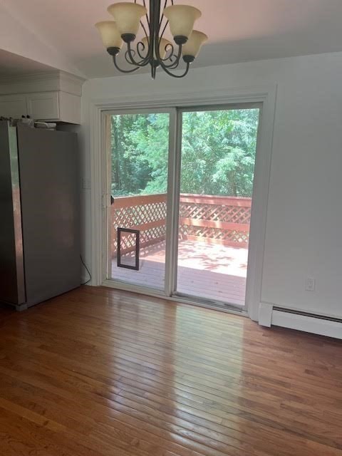 83 Marblehead