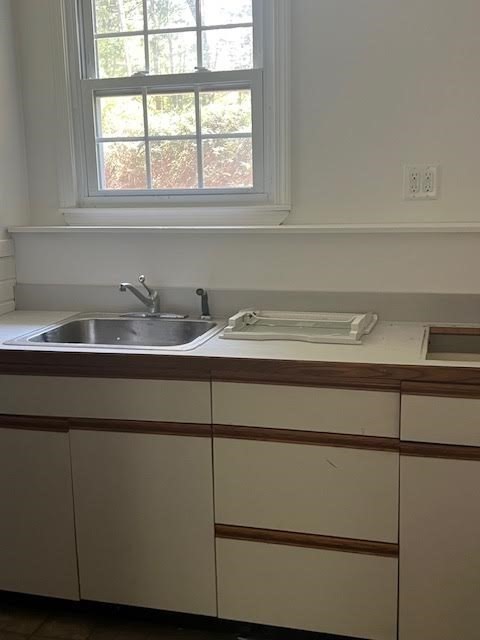 83 Marblehead