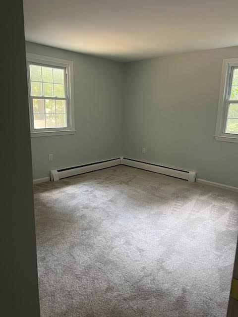 83 Marblehead