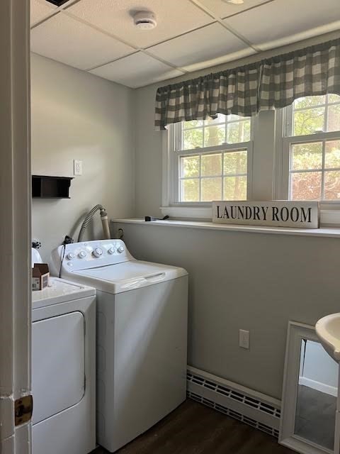 83 Marblehead