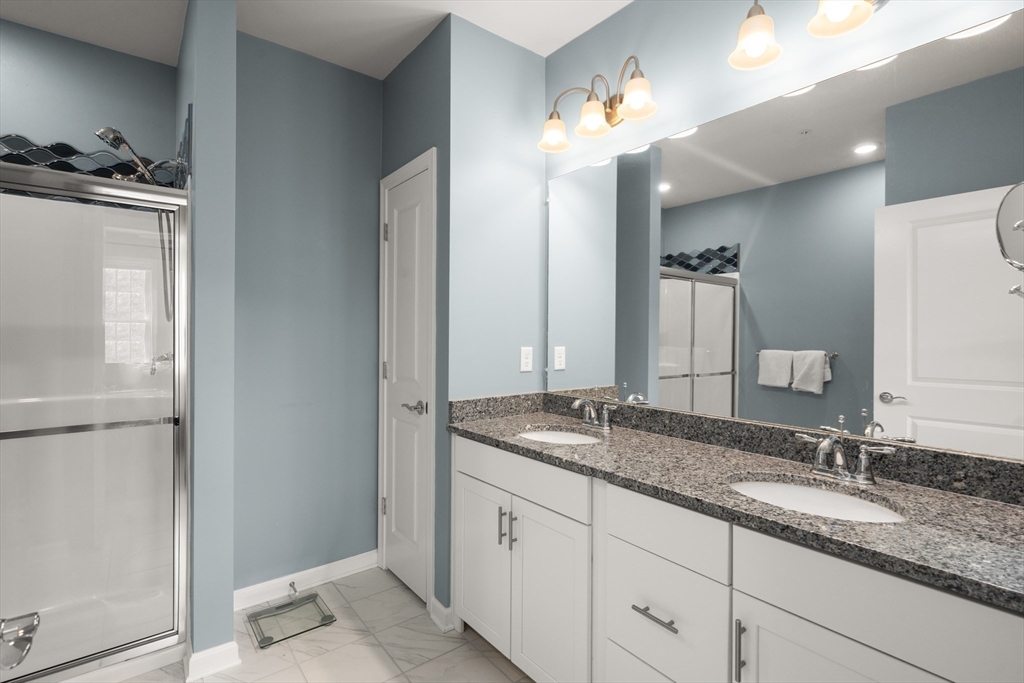 240 Martins Lndg # 201