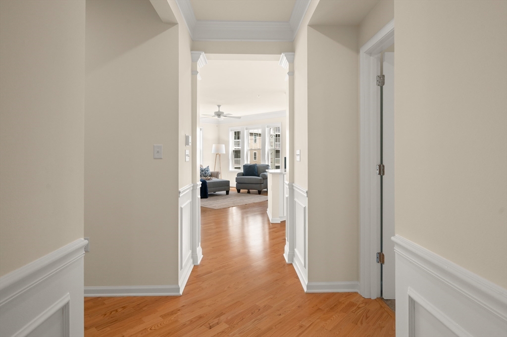 240 Martins Lndg # 201