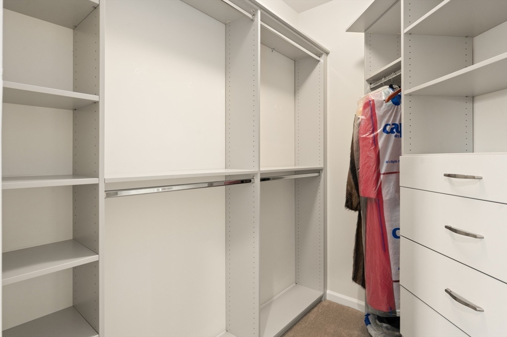 240 Martins Lndg # 201