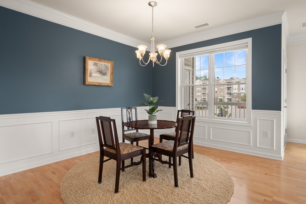 240 Martins Lndg # 201