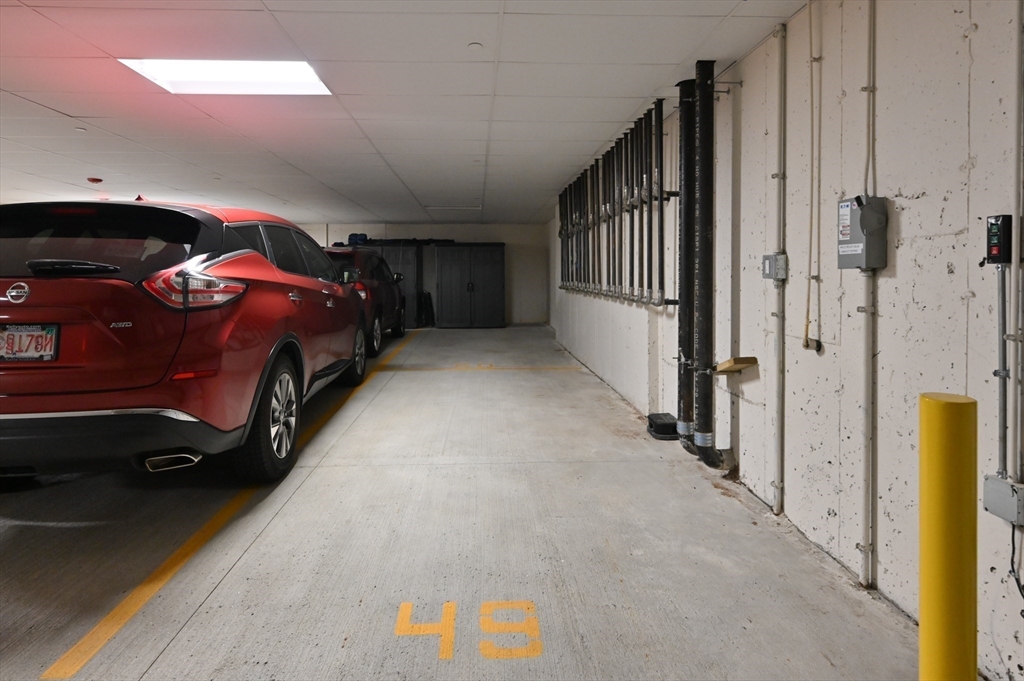 240 Martins Lndg # 201