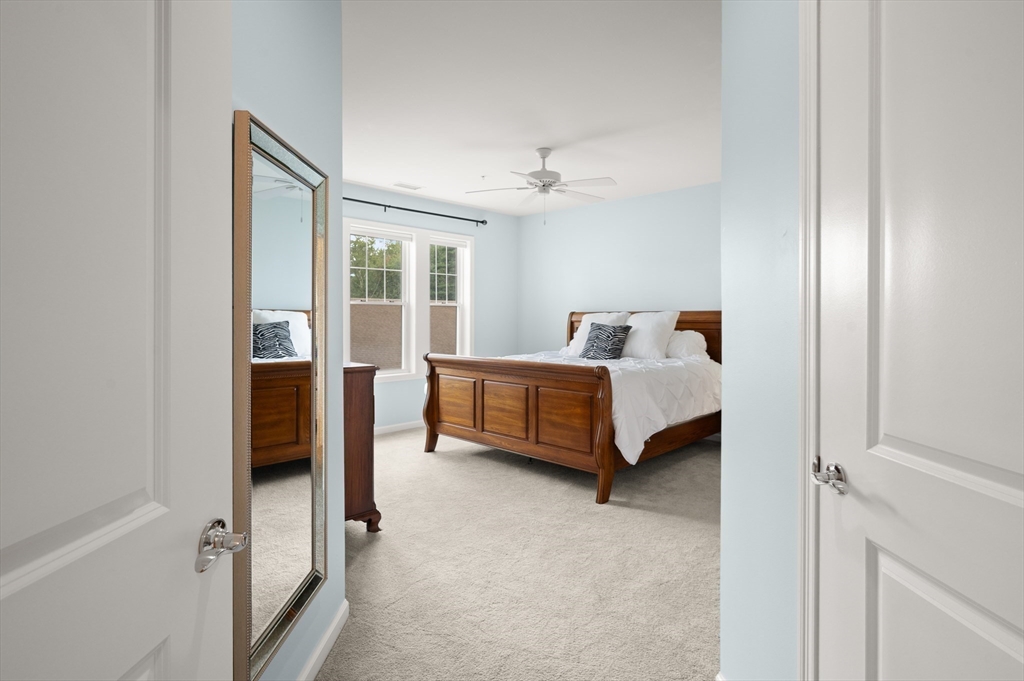 240 Martins Lndg # 201