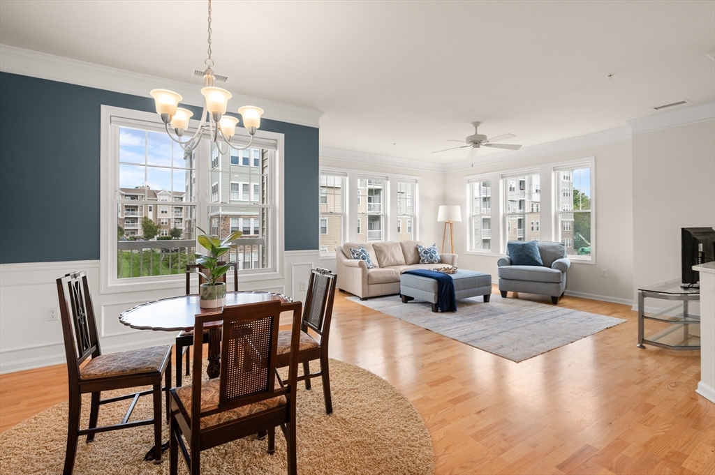 240 Martins Lndg # 201