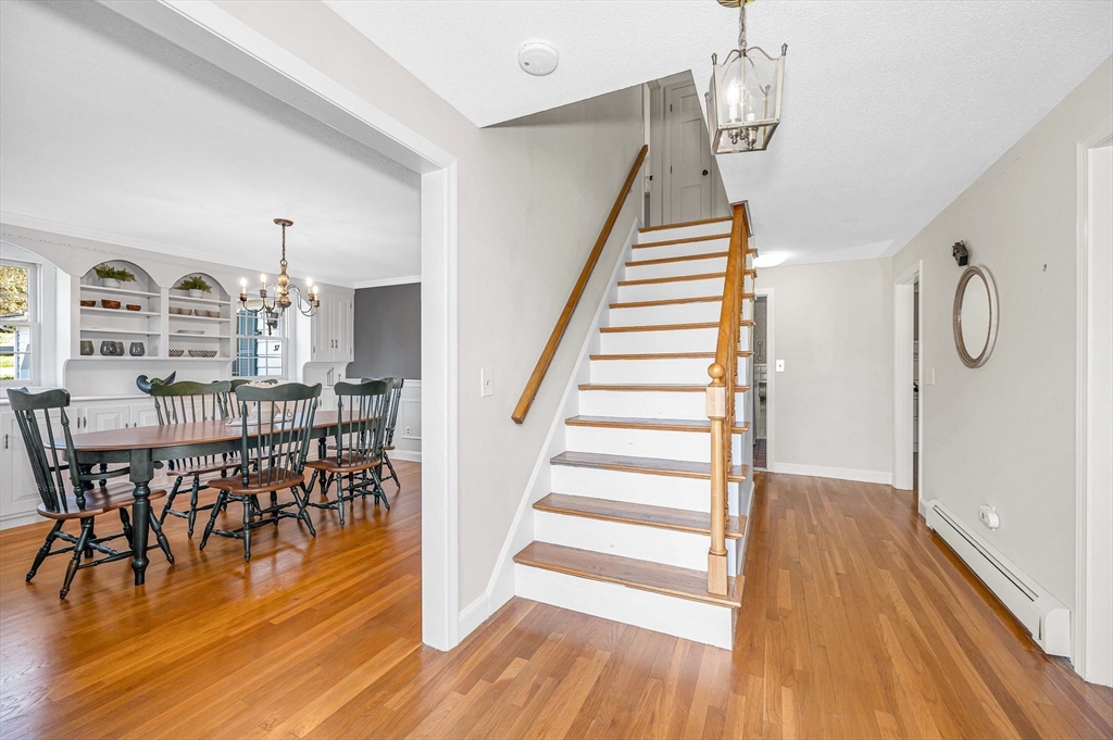 37 Berkeley Dr