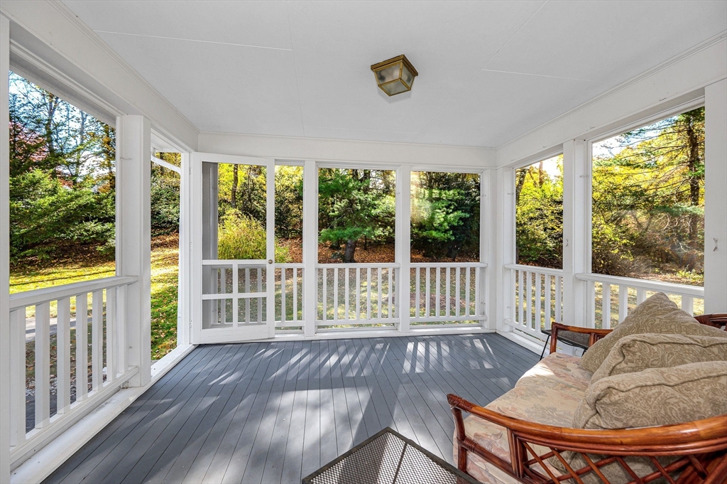 37 Berkeley Dr