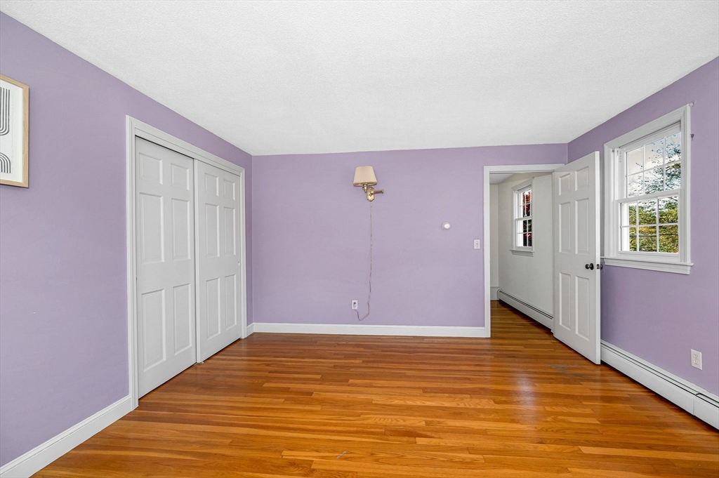 37 Berkeley Dr