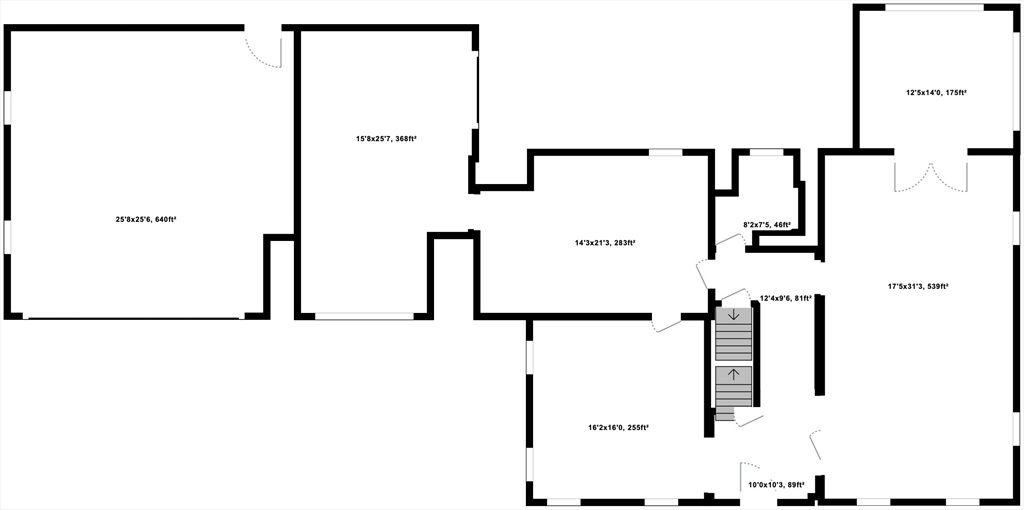 37 Berkeley Dr