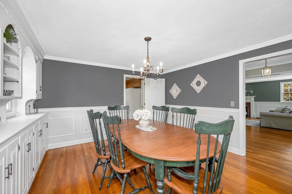 37 Berkeley Dr