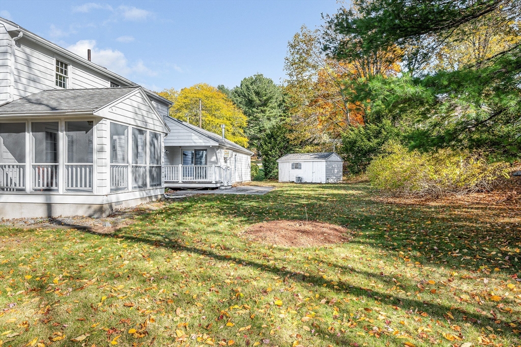 37 Berkeley Dr