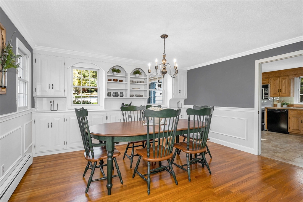 37 Berkeley Dr