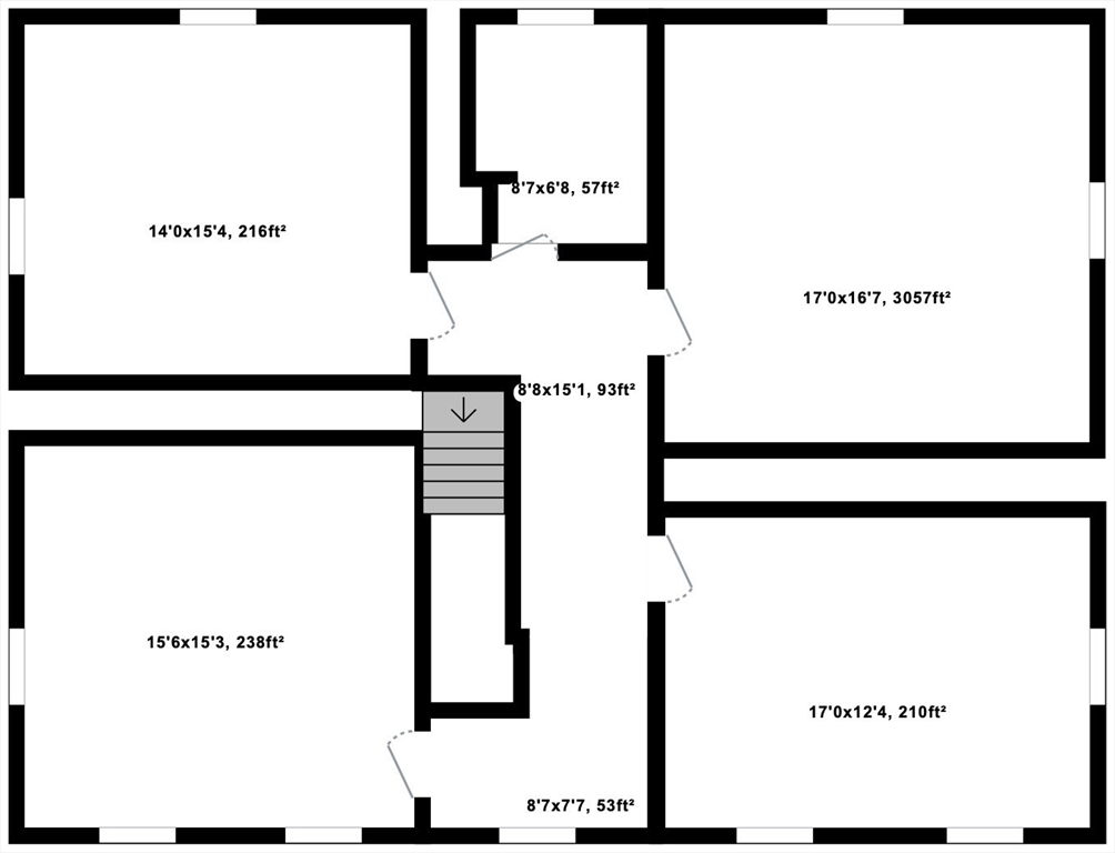 37 Berkeley Dr